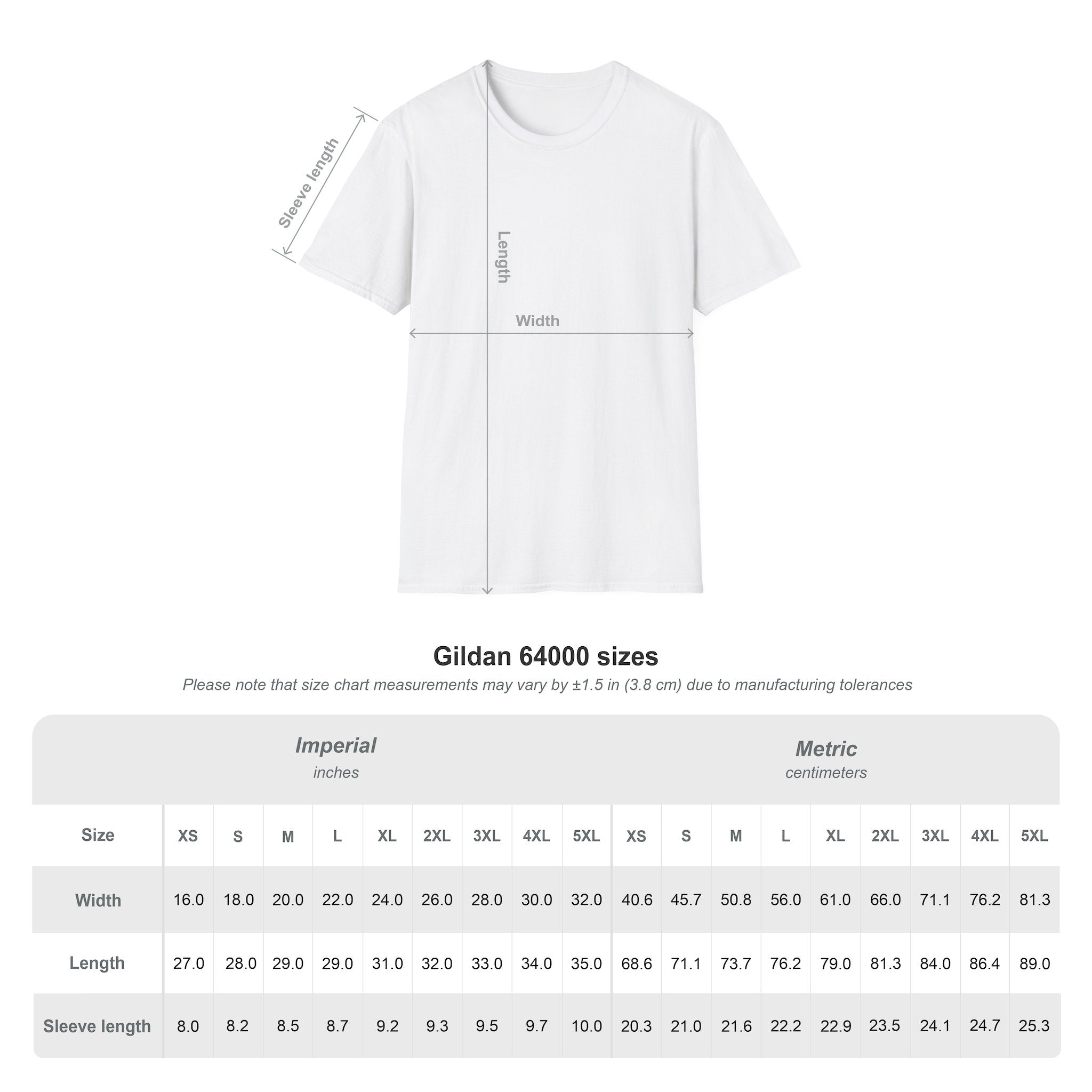Kirkify Lightning Face T-Shirt