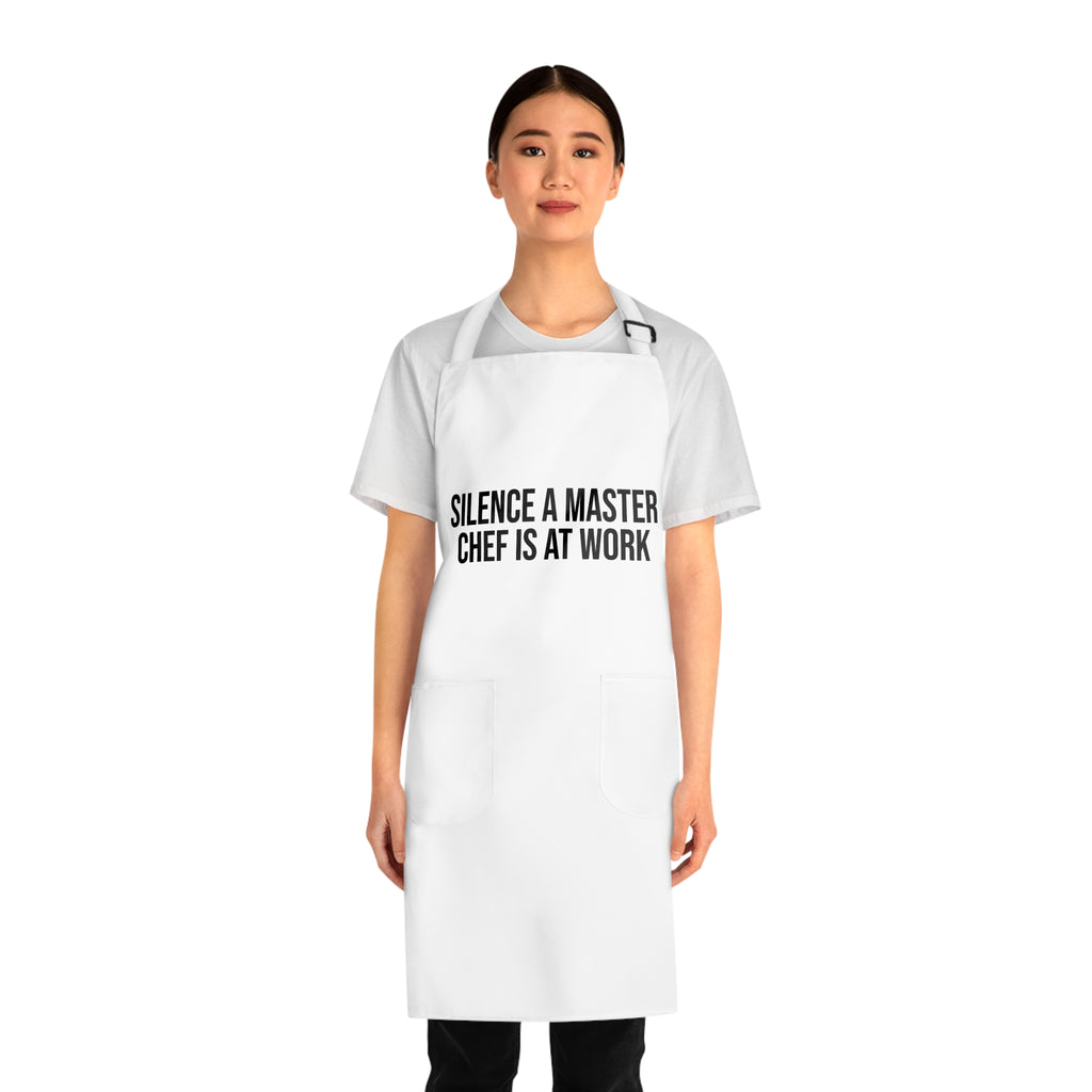 Apron (AOP)