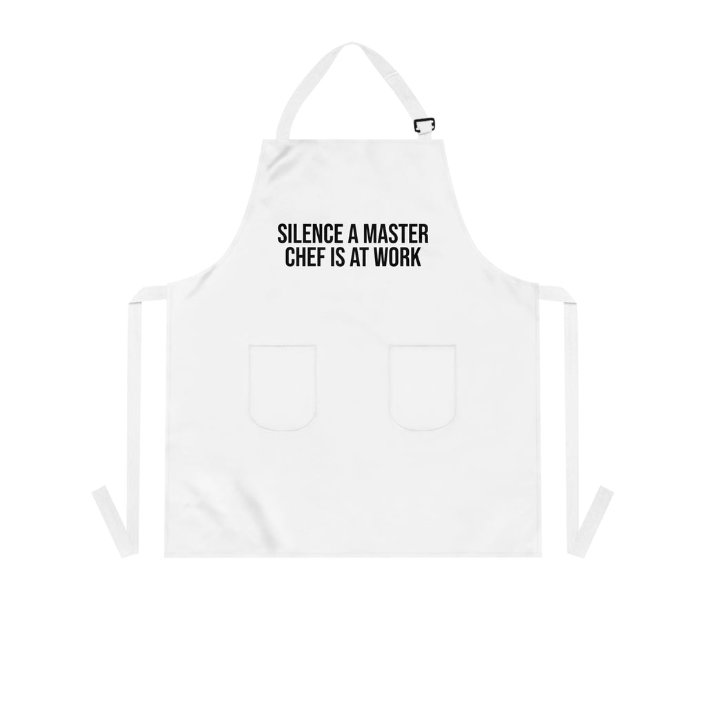 Apron (AOP)