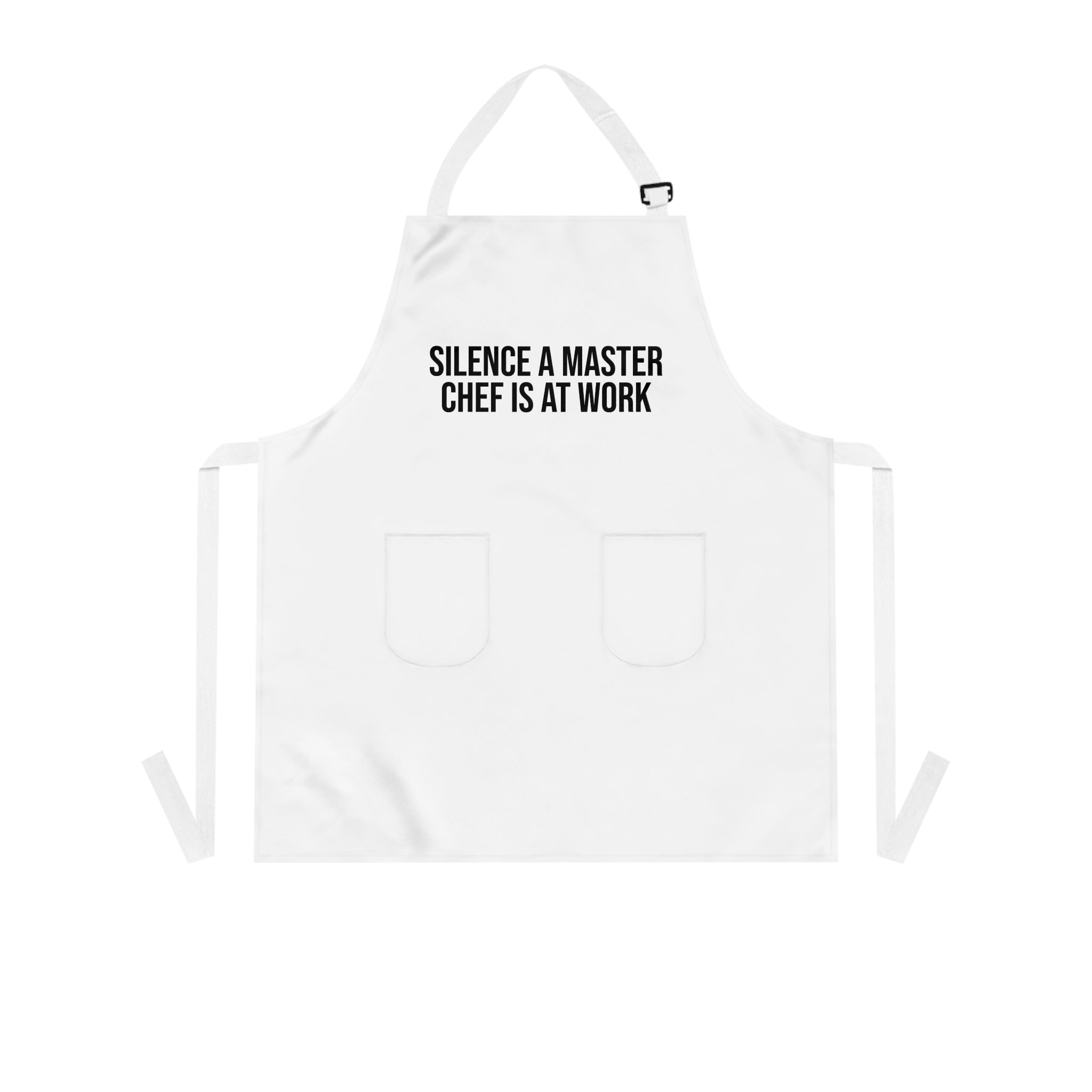 Apron (AOP)