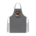 Cotton Apron